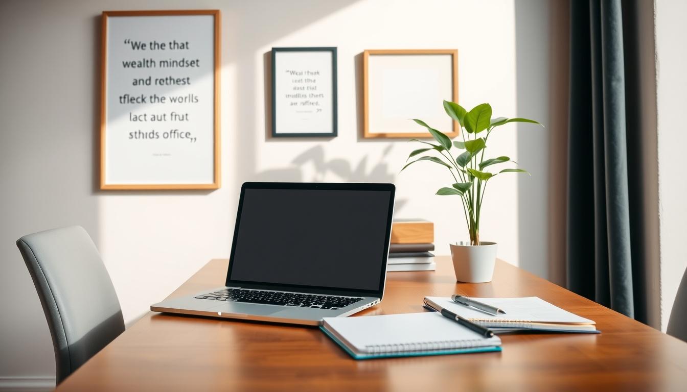 Professional plan visual